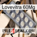 Lovevitra 60Mg 08